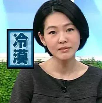 舒适好看的美瞳月抛,好看且舒服的美瞳