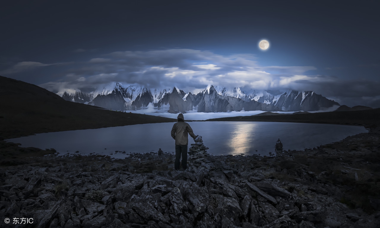 岁月静好浅笑安然免费,岁月静好浅笑安然