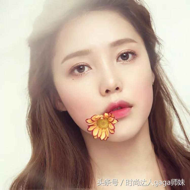 韩系甜美单盘眼影,高颜值爆款小众森系眼影