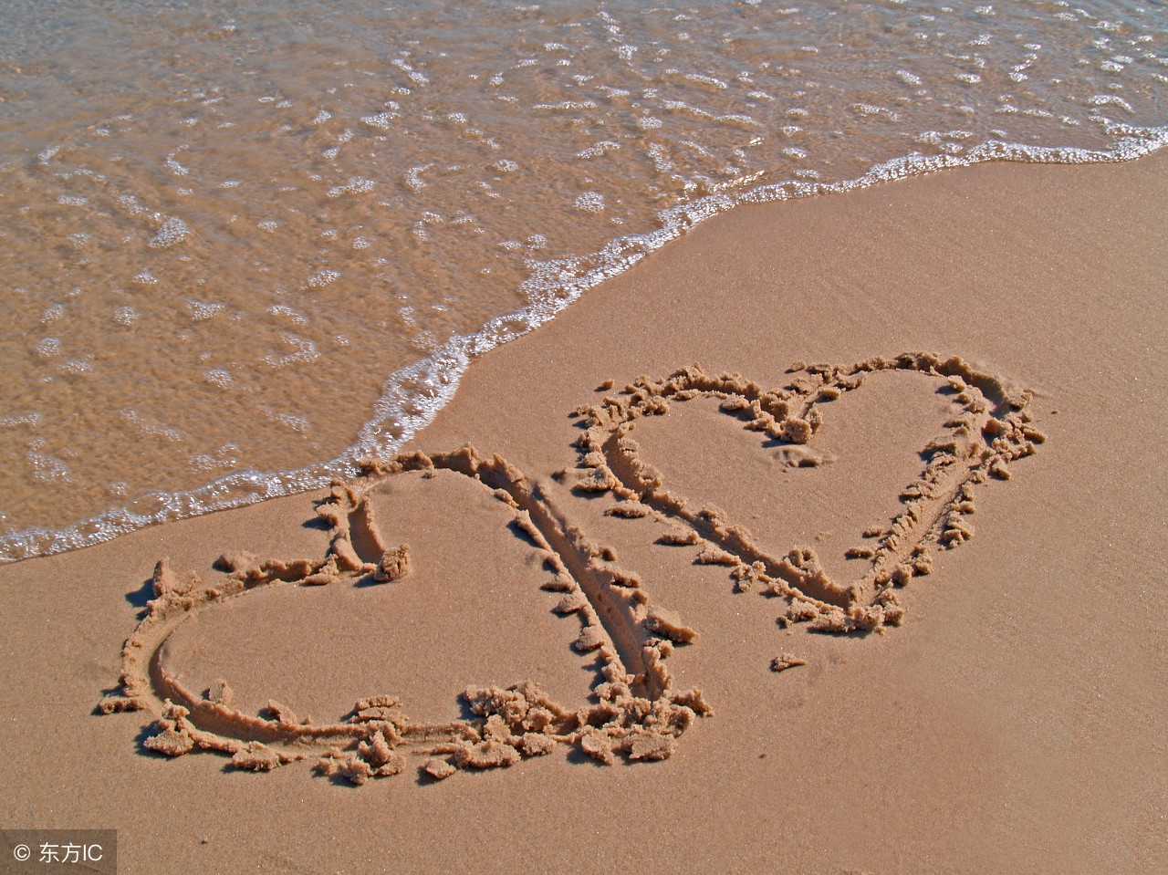 情感里男女最怕什么,情感中遇到矛盾怎么办