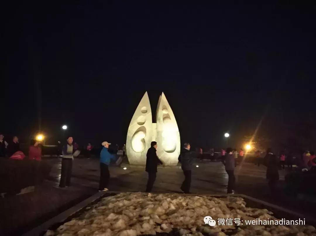 威海蓝湾怡庭房价,威海蓝湾怡庭最便宜二手房