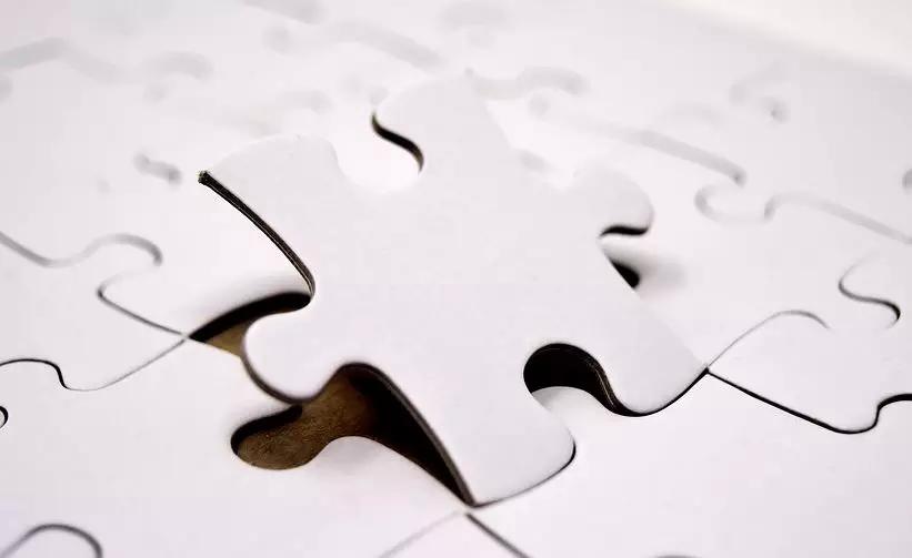 gmat740分相当于什么水平,gmat740分是什么水平