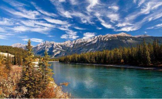 出国旅游可以退货吗,出国旅游帮亲戚买东西