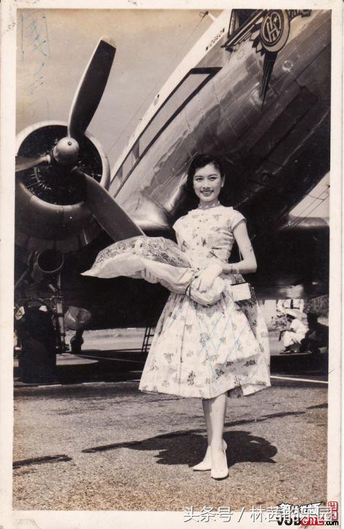 金庸十大绝色美人,金庸评价最经典小龙女