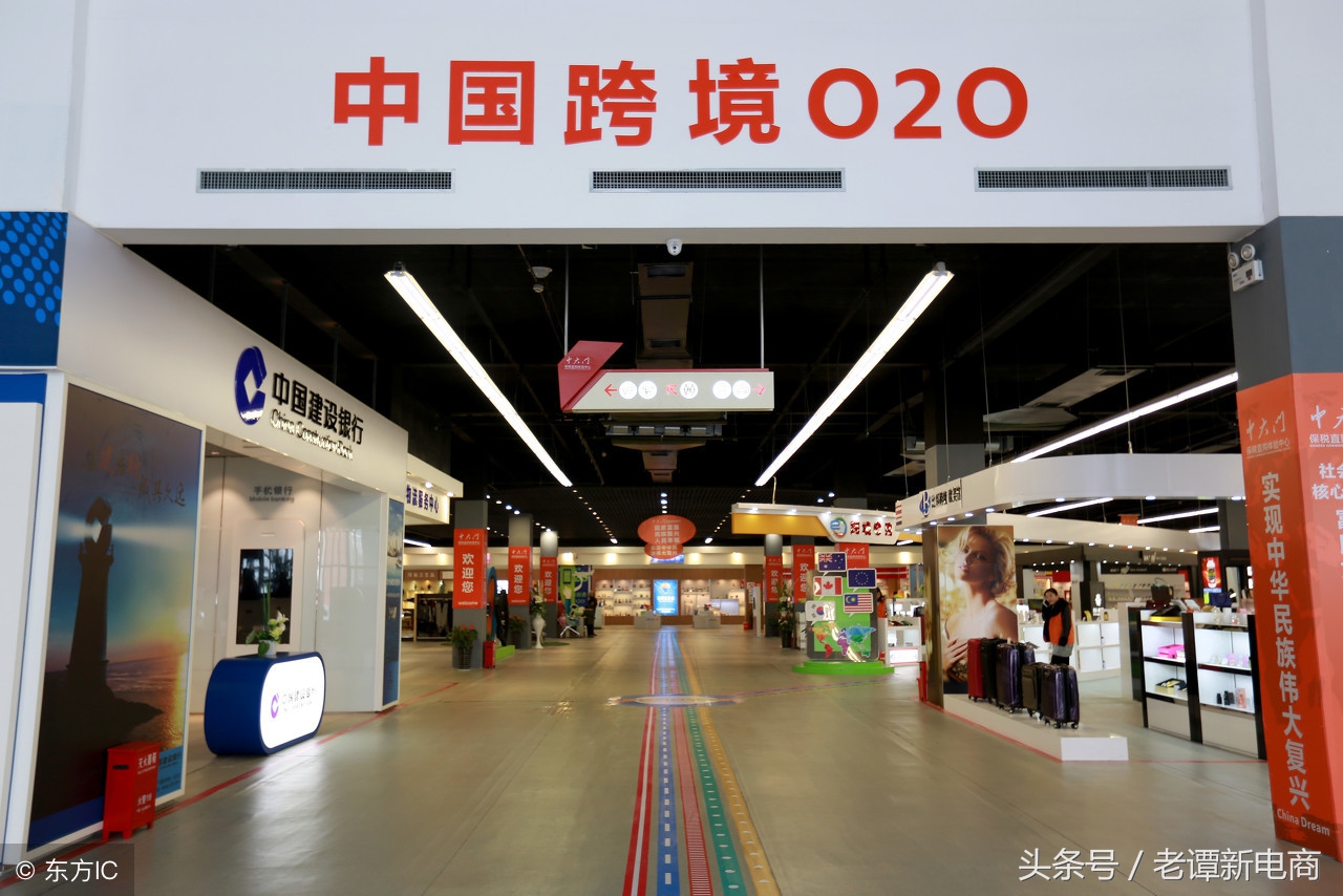 曾经火爆如今销声匿迹,曾经火爆一时如今落寞