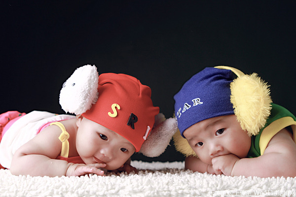 想要儿子是重男轻女吗,父母重男轻女道德绑架怎么应对