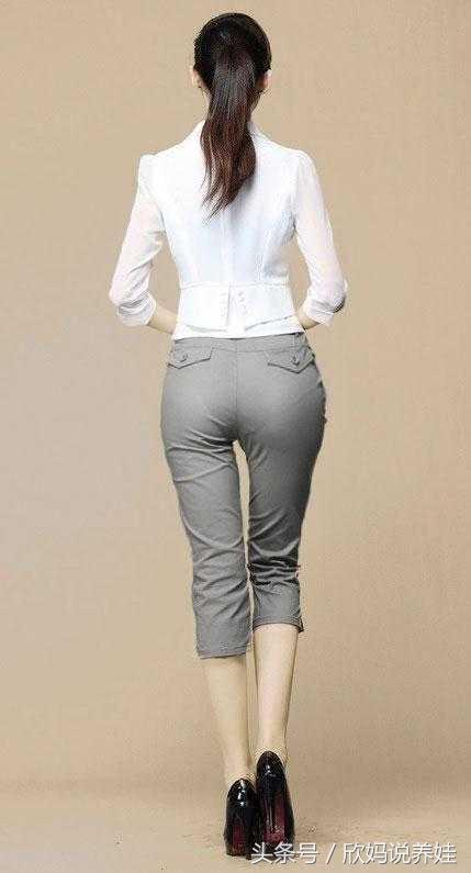 月经快干净时，别急着去做这4件事，尤其第3件，很多女生常犯