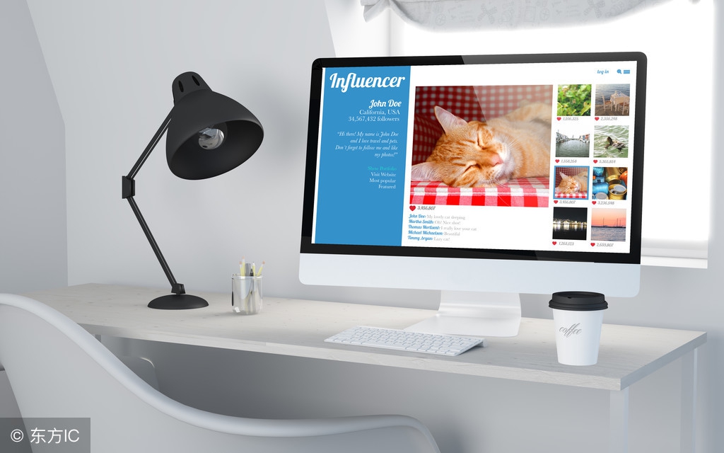 手把手教你设置电脑ip地址,电脑ip地址设置教程