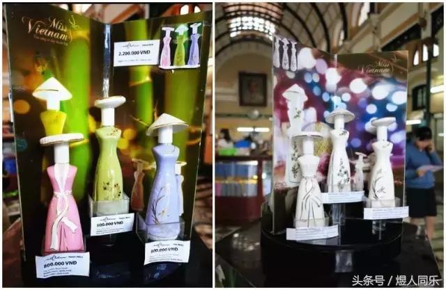 在昆明如何坐高铁到越南,从昆明坐高铁到越南要多少钱