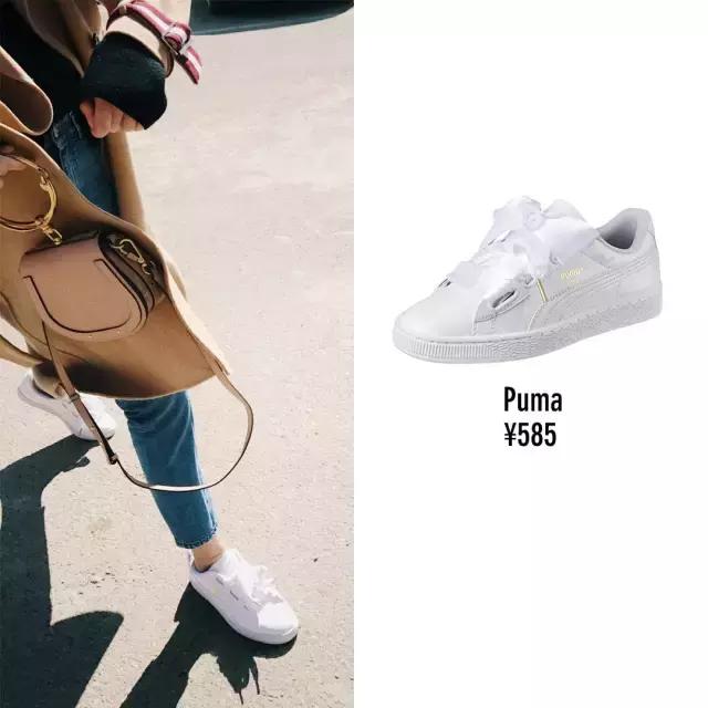 今年买双合适的鞋,今年想买什么鞋