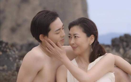 51岁黎明全部照片,56岁黎明人生故事