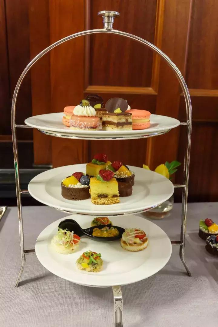 颐和扬子酒店视频,颐和扬子饭店怎么样