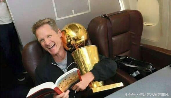 勇士主帅科尔打球时期,勇士主教练科尔正式确认