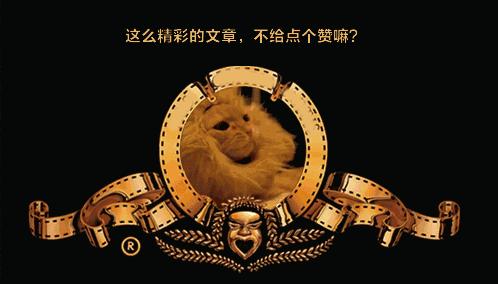 有这几种征兆就证明狗是有主人的,狗突然出现什么征兆