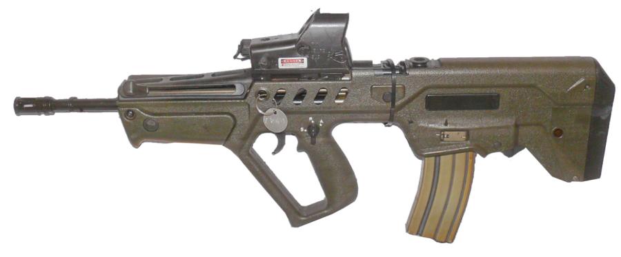 印度为什么买以色列武器,解放军如何应对印度非致命武器