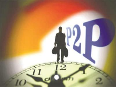 从小牛在线一窥“激进”运营风险：是天使也或是魔鬼