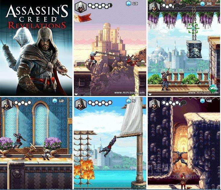 曾经的手游霸主如何过气,曾经的手游霸主怎么一步步过气