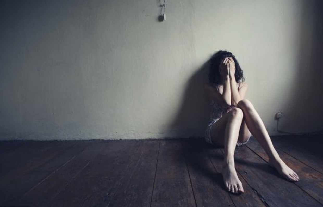 阜城医院韩鹏飞,韩鹏飞医生现在怎么样