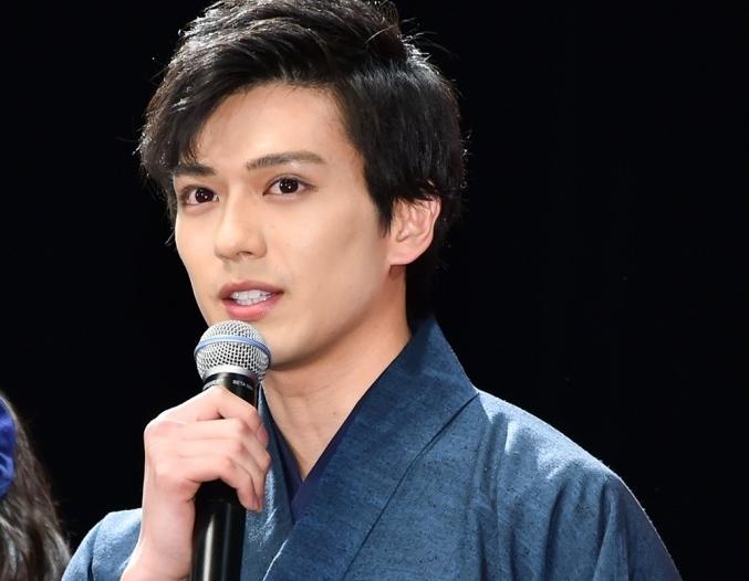 新白娘子传奇赵雅芝2,新白娘子传奇三个儿子相认