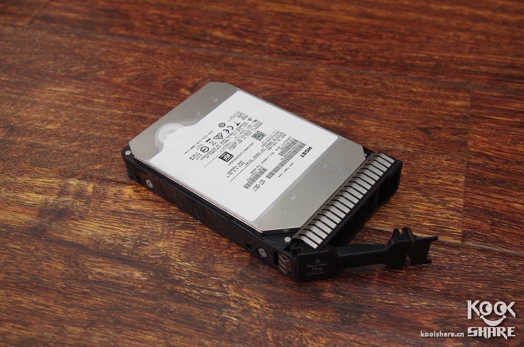 hgst的硬盘质量怎么样,hgst笔记本机械硬盘