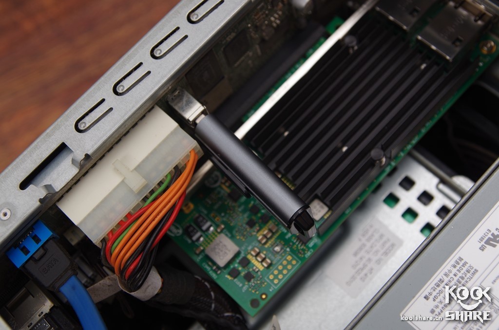 hgst的硬盘质量怎么样,hgst笔记本机械硬盘