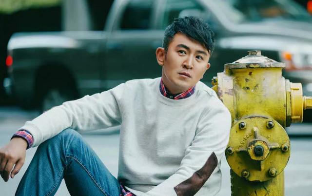 新白娘子传奇重聚赵雅芝不穿戏服,新白娘子传奇赵雅芝2