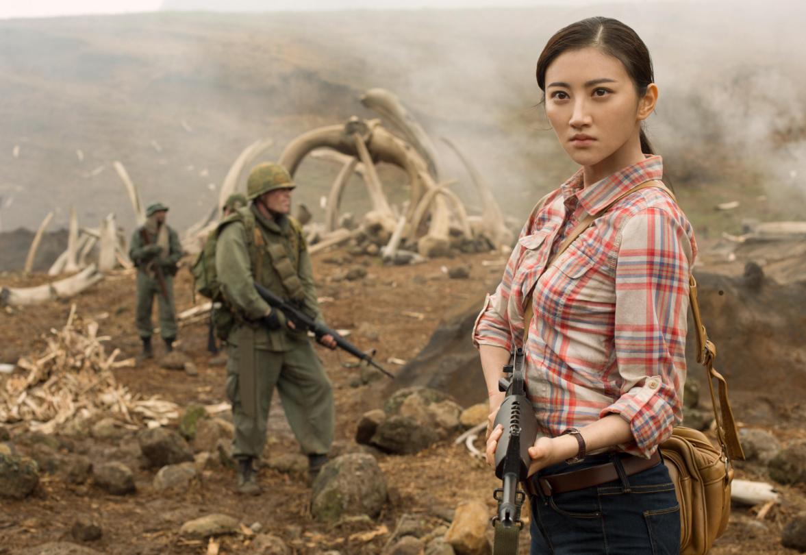 新白娘子传奇重聚赵雅芝不穿戏服,新白娘子传奇赵雅芝2