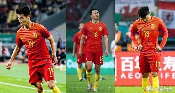 足协杯淄博0:1保定容大,足协杯第四轮保定容大