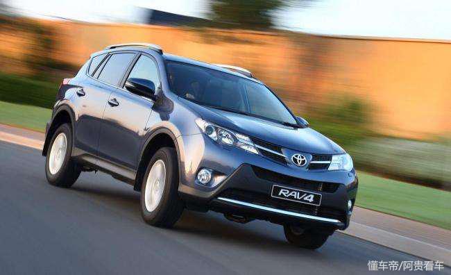 2017年六月份suv汽车销量排行榜,2017年中国销量最高的suv车型