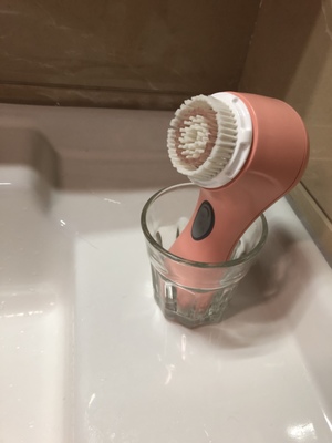 什么美容仪可以面部平整,美容仪怎么去皱