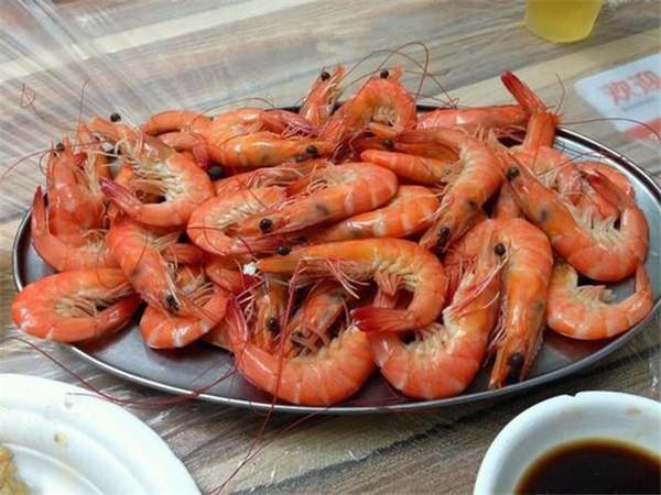 黑妹胖胖旅游记,三亚胖小六5天4晚自由行团报价