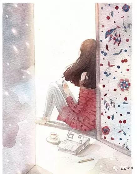 韩国hera赫拉气垫bb霜,韩国气垫霜amuse