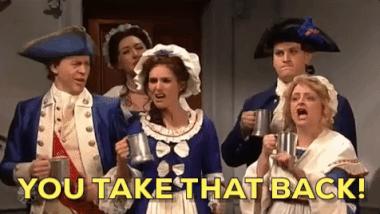 腾讯暂时下线优化qq账号注销功能,如何用最简单的方法注销qq账号呢