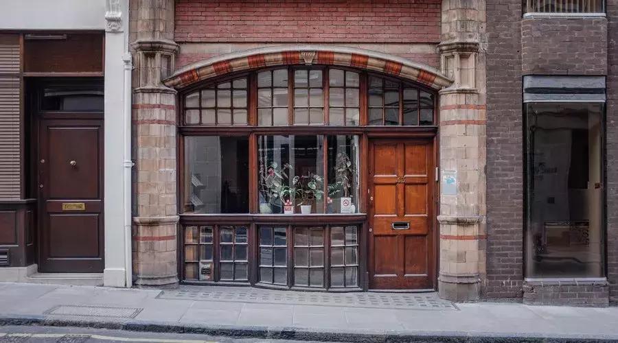 母婴店销售的方法和技巧,母婴店新手导购好做吗