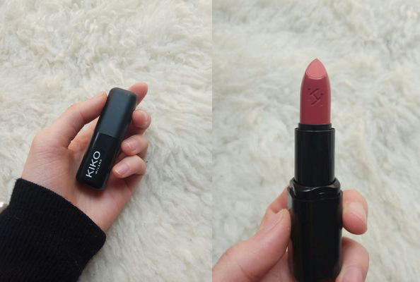 花300块买什么,300块钱搞定一套化妆品