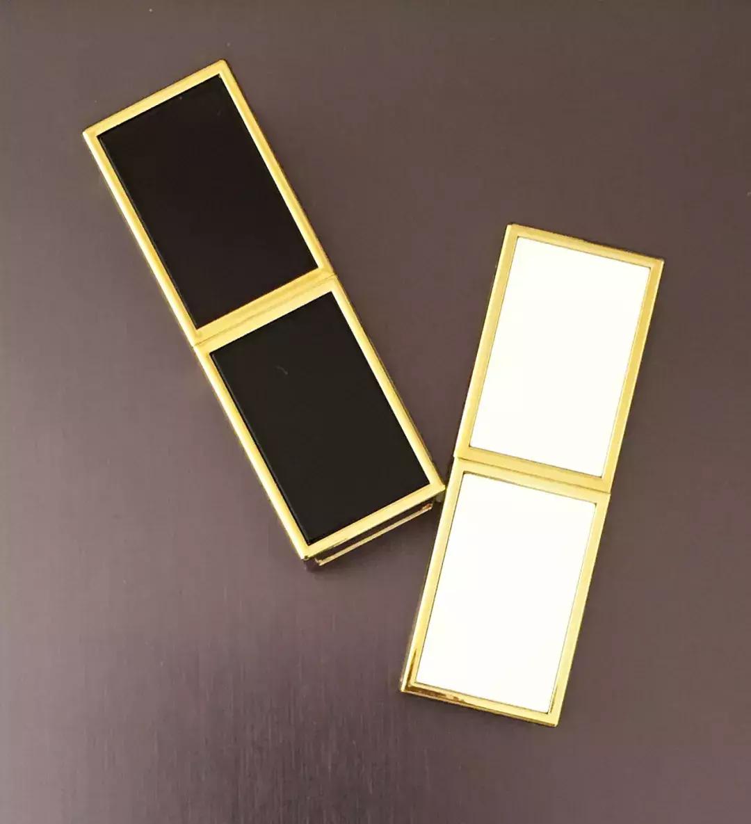 100元可以买到几支口红,80元一支便宜口红