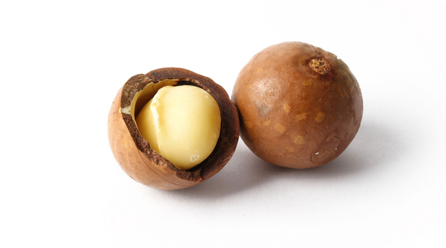 哪些人不适合吃夏威夷果,夏威夷果吃生的好还是熟的好