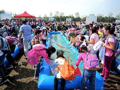 无本钱创业22种方法0元创业项目,兼职创业赚钱的方法和技巧