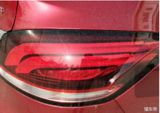 家里的第三辆车代步买什么车,家用代步mg6