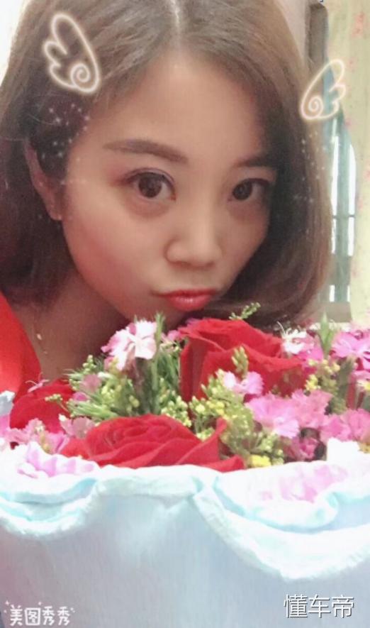 家里的第三辆车代步买什么车,家用代步mg6