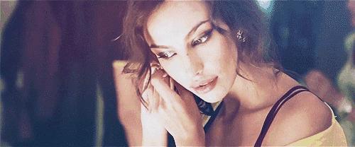 戴耳钉后耳洞怎么保养,戴耳钉的注意事项