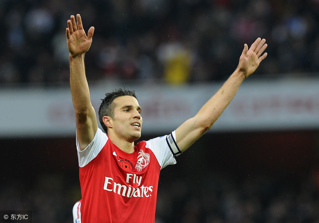 世界现役十大射手,历史国际最佳射手排名