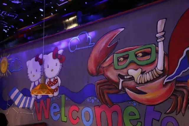 西安这些“自家亲戚”开的饭店便宜又美味，你去过几家？