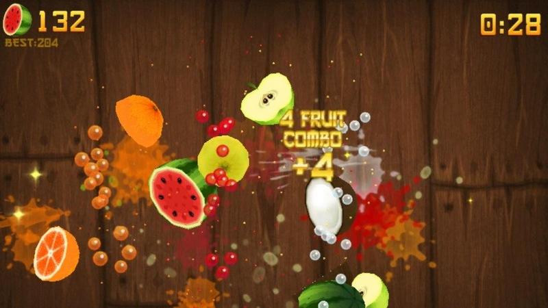 当下最火的十个手机游戏,盘点几款好玩到爆的手机游戏