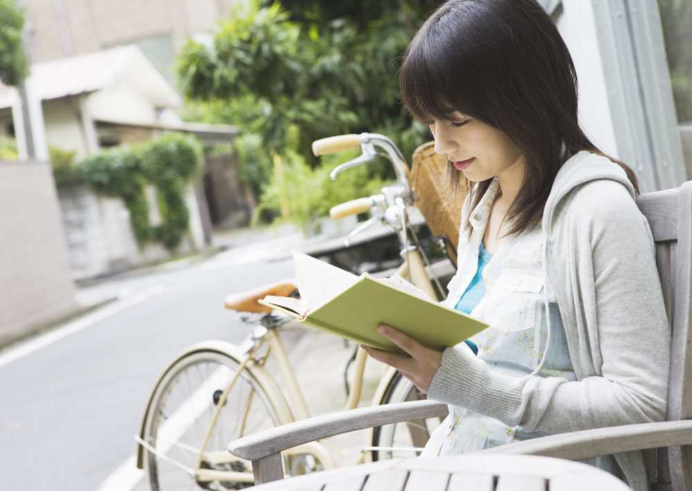 大学生哪些兼职千万不能做,大学生兼职避免哪些坑