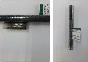 韩国十三种化妆品重金属,韩国哪八个品牌化妆品有毒