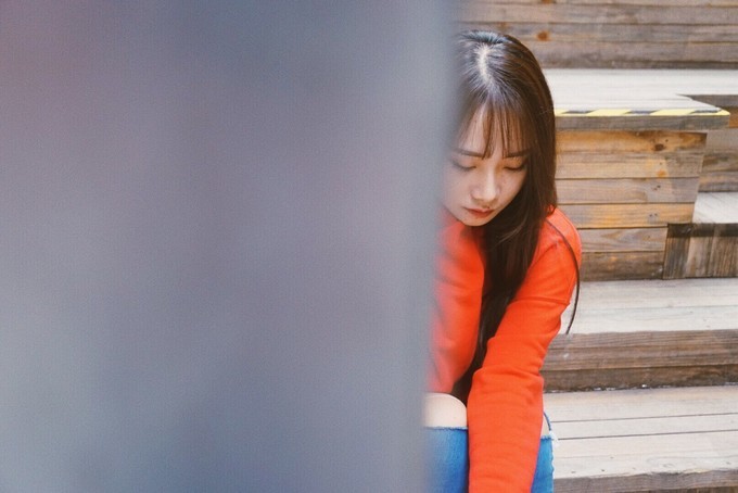 重庆│我路过的云里雾里阳光里的山城