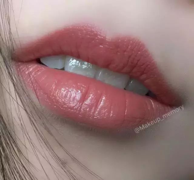 女生必须拥有的mac10支口红,mac口红最值得买的是这几支