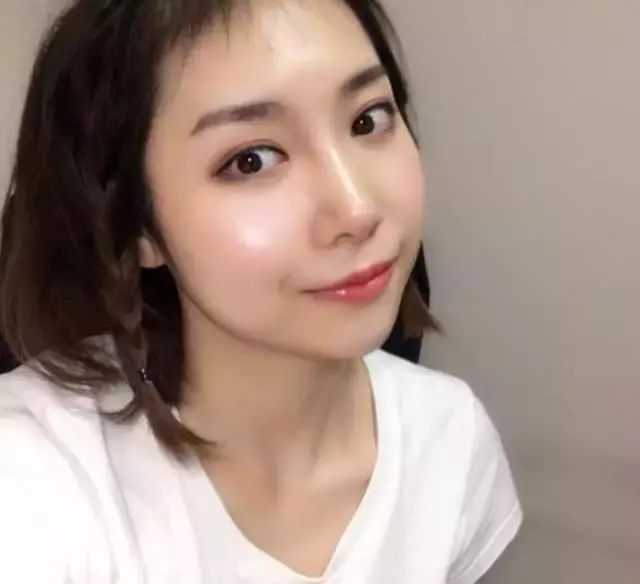 女生必须拥有的mac10支口红,mac口红最值得买的是这几支