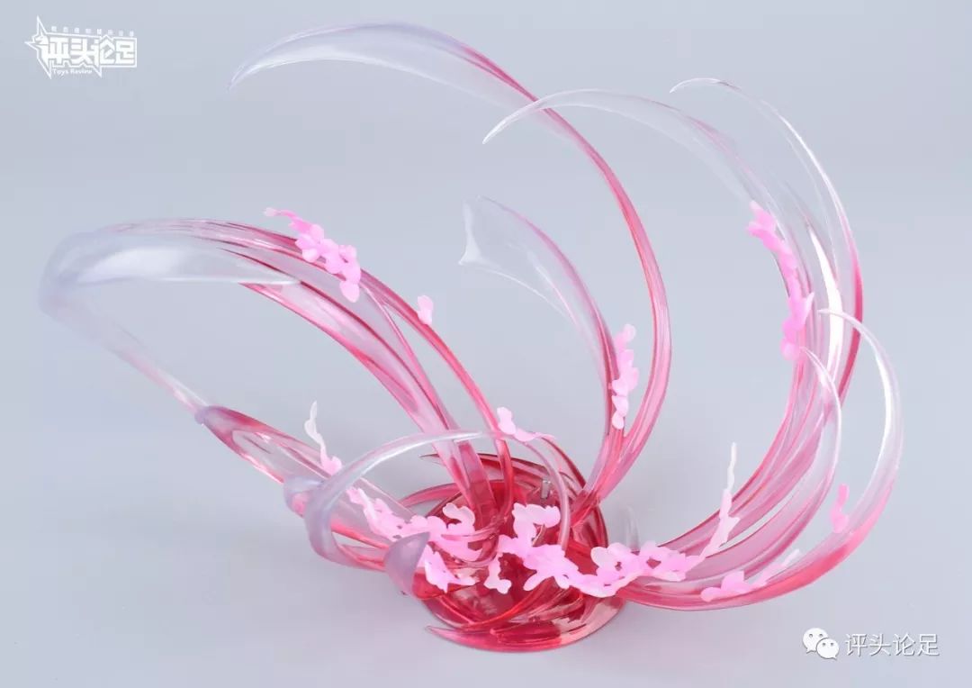 gsc花嫁尼禄手办测评,花嫁尼禄手办价格